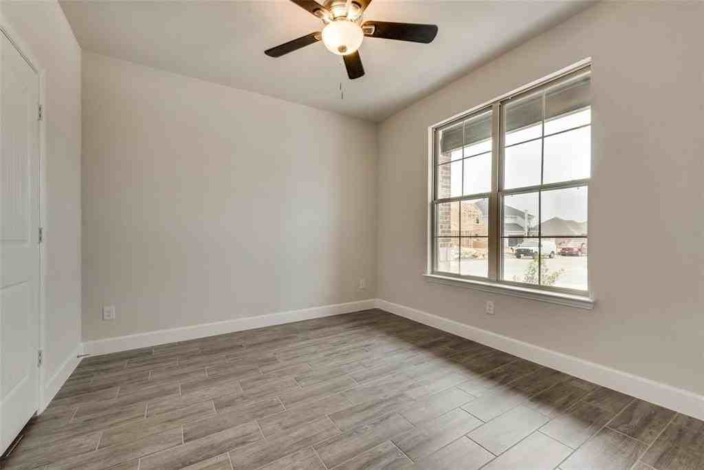 373 Braves Way - Photo 5 of 21