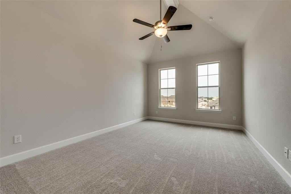 373 Braves Way - Photo 6 of 21