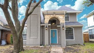 1512 Wheatfield Dr - Photo 1 of 1