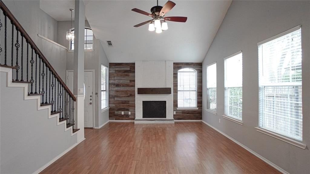 1512 Wheatfield Dr - Photo 5 of 19