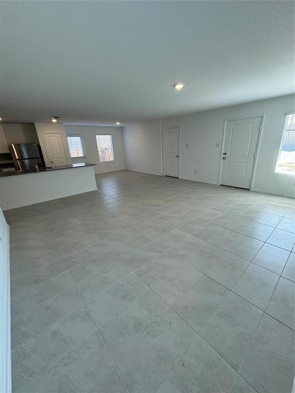 134 Harvest St - Photo 2 of 14