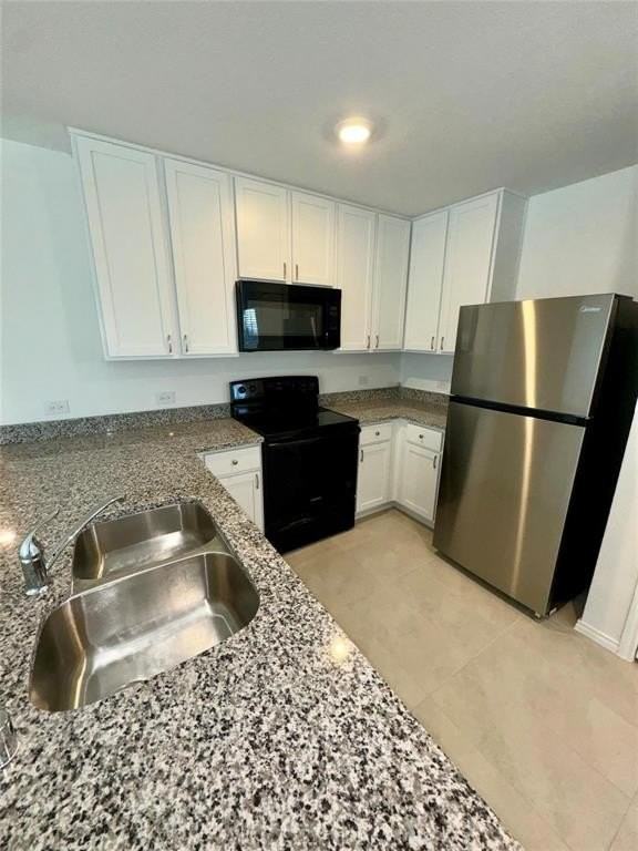 134 Harvest St - Photo 3 of 14