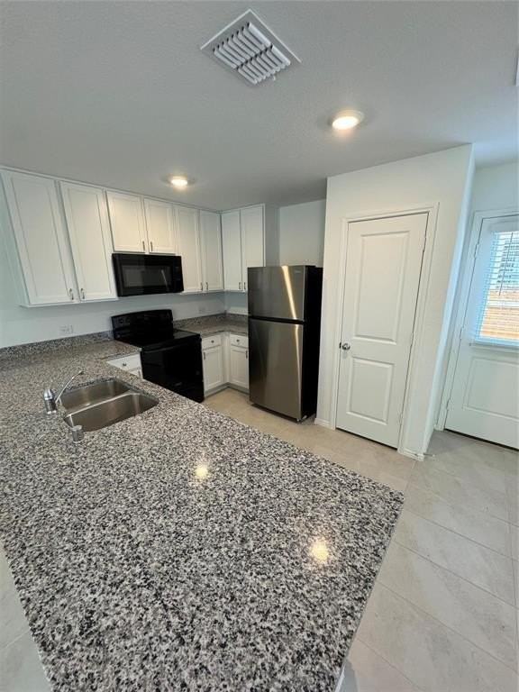 134 Harvest St - Photo 4 of 14