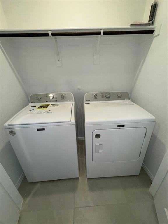 134 Harvest St - Photo 5 of 14