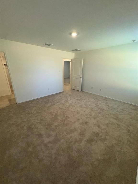 134 Harvest St - Photo 6 of 14