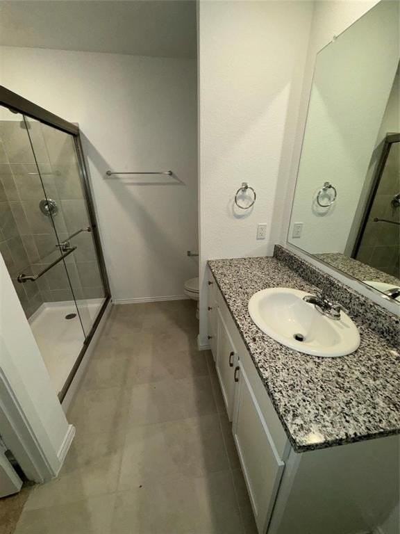 134 Harvest St - Photo 7 of 14