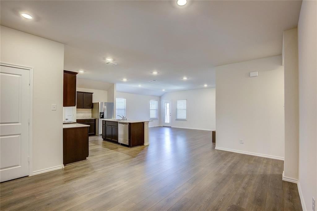 2912 Wooten Trl - Photo 5 of 36