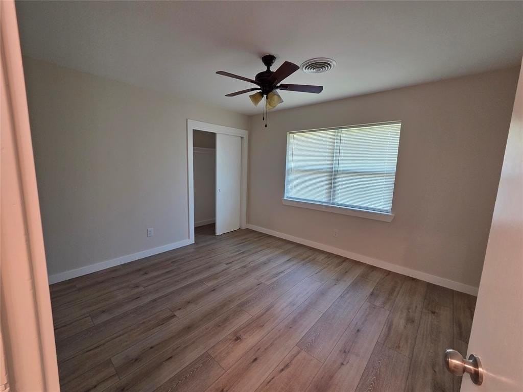 501 White St - Photo 3 of 11