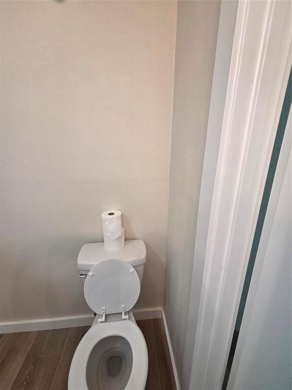 501 White St - Photo 5 of 11