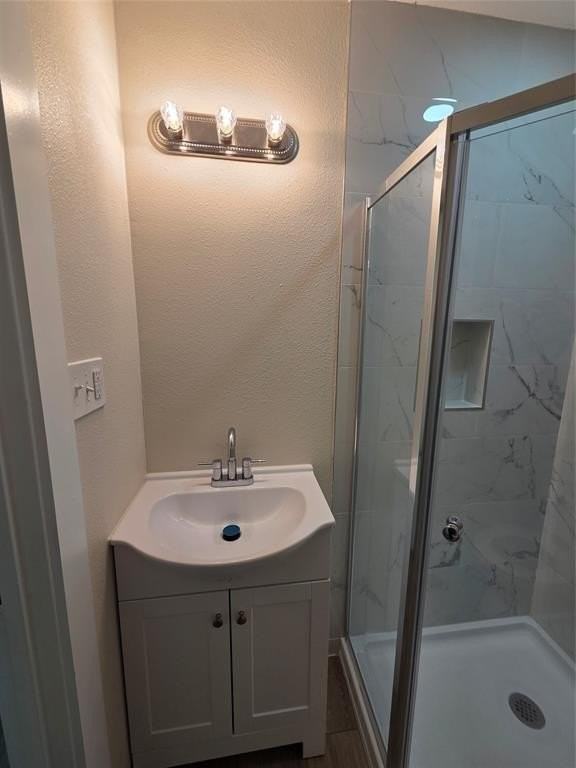 501 White St - Photo 6 of 11