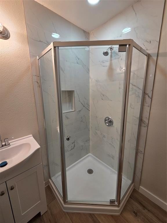 501 White St - Photo 7 of 11