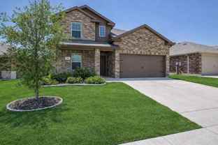 914 Decker Dr - Photo 1 of 1