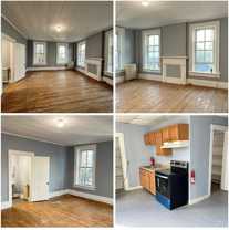 303 W King St #B - Photo 1 of 1