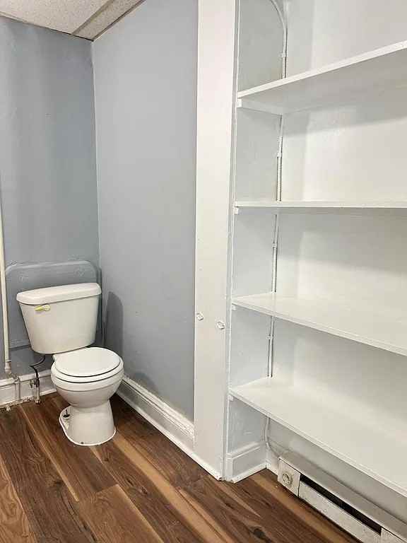 303 W King St #B - Photo 2 of 12