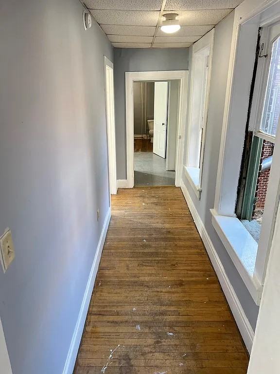 303 W King St #B - Photo 3 of 12