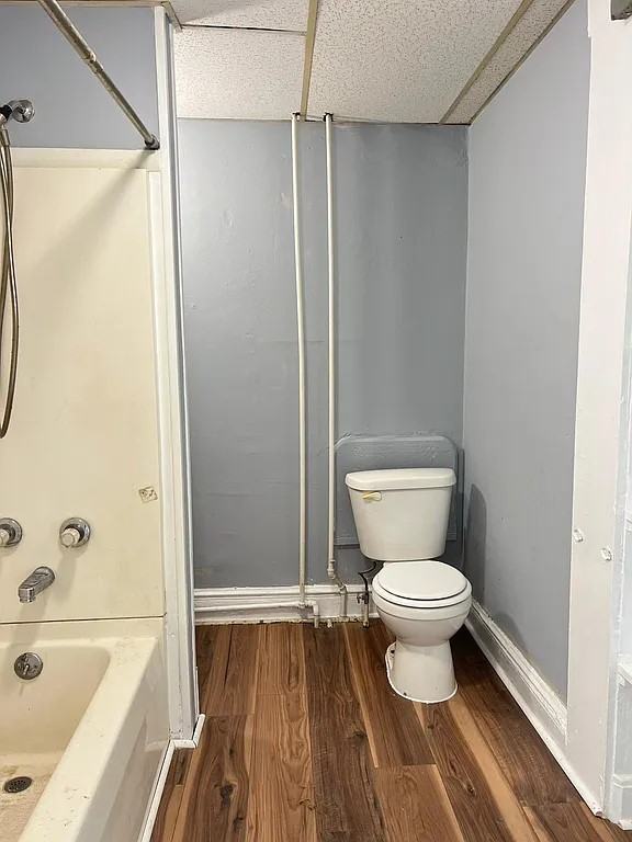 303 W King St #B - Photo 4 of 12