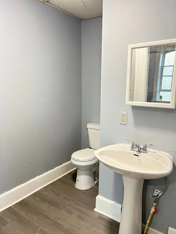 303 W King St #B - Photo 7 of 12