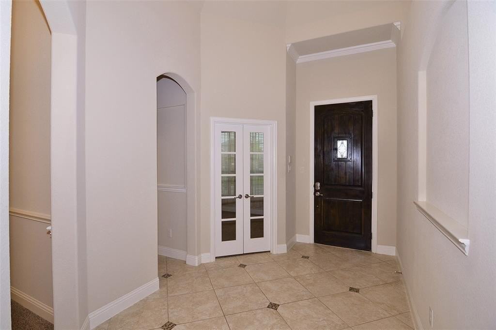 16320 Amistad Ave - Photo 2 of 35