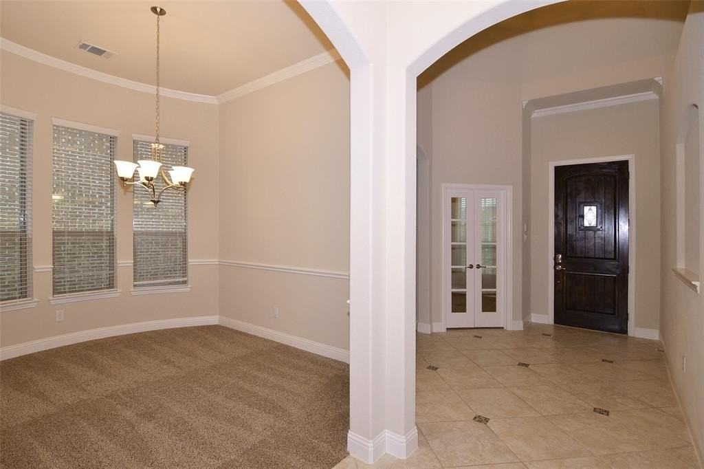 16320 Amistad Ave - Photo 3 of 35