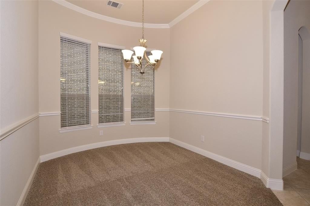 16320 Amistad Ave - Photo 4 of 35