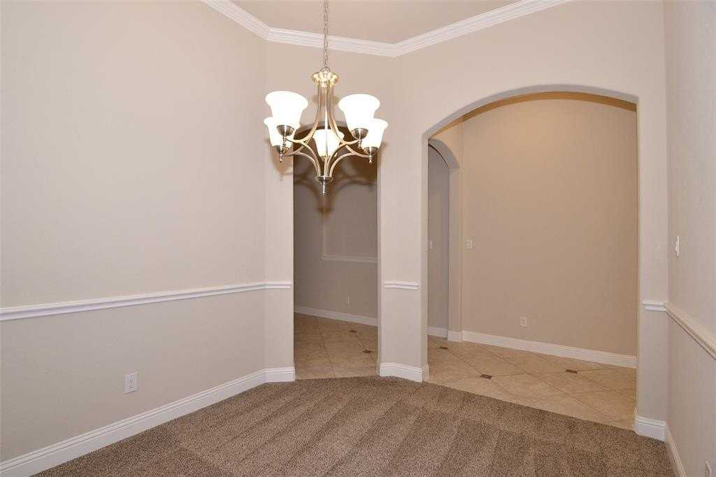 16320 Amistad Ave - Photo 5 of 35