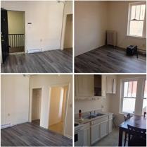 207 S Maple Ave #5 - Photo 1 of 1