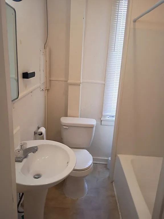 207 S Maple Ave #5 - Photo 3 of 11