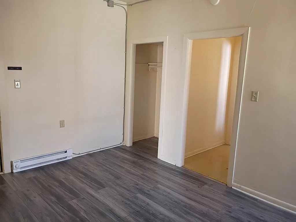 207 S Maple Ave #5 - Photo 4 of 11