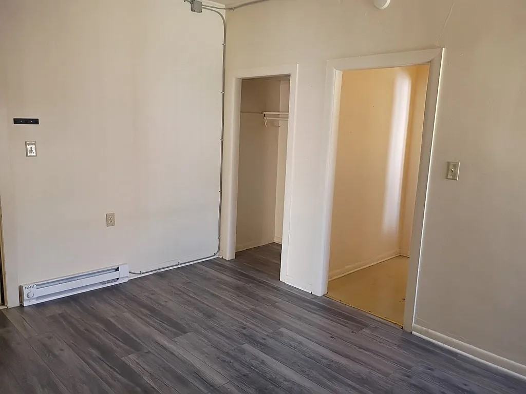 207 S Maple Ave #5 - Photo 5 of 11