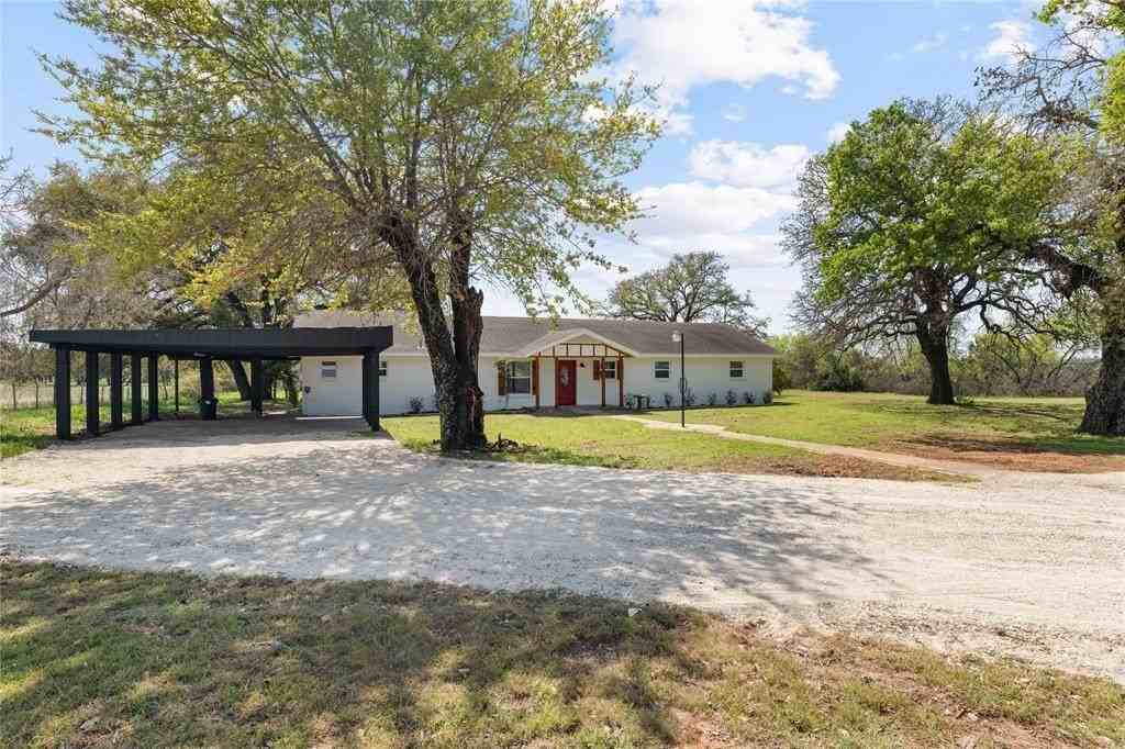 3137 S Fm 200 - Photo 2 of 24