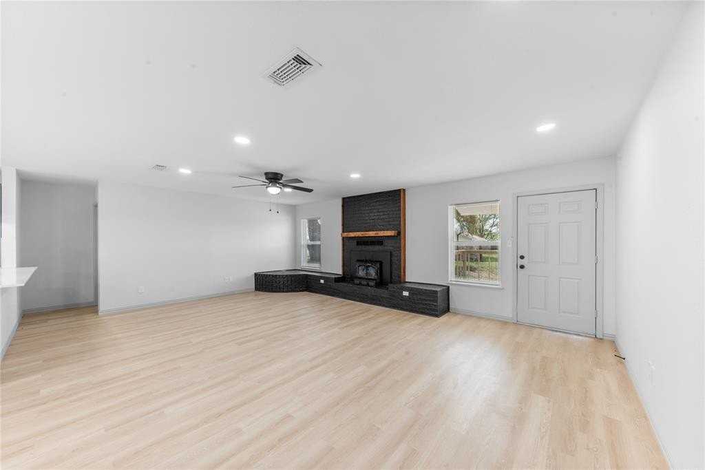 3137 S Fm 200 - Photo 4 of 24