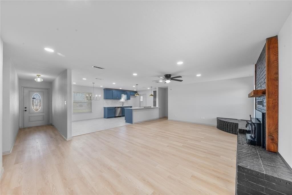 3137 S Fm 200 - Photo 5 of 24