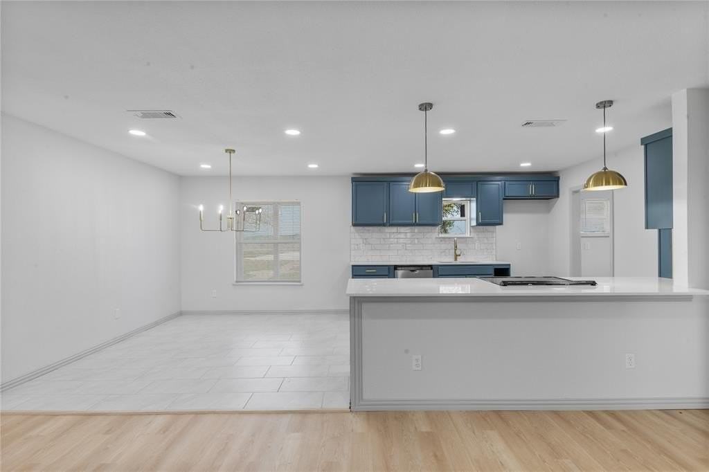 3137 S Fm 200 - Photo 6 of 24