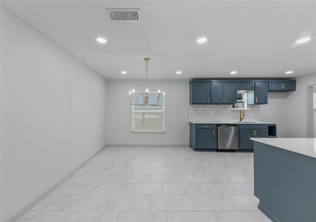 3137 S Fm 200 - Photo 7 of 24