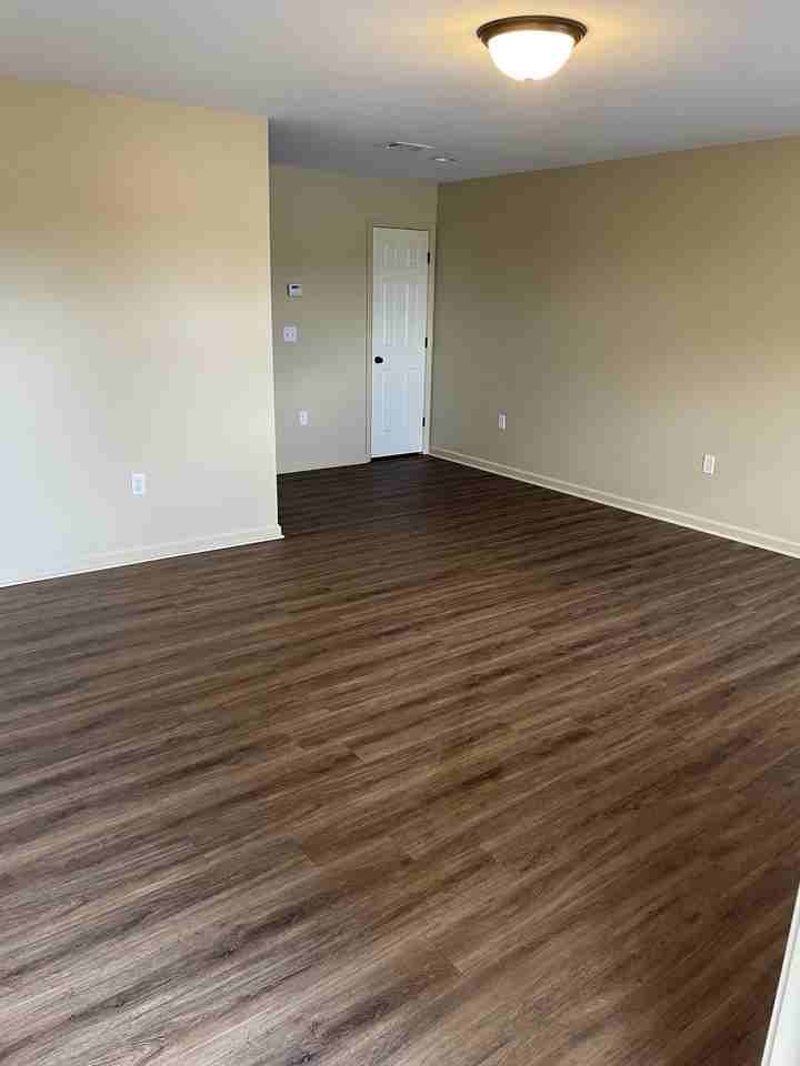 1499 Highway 425 S #1499-36 - Photo 3 of 11