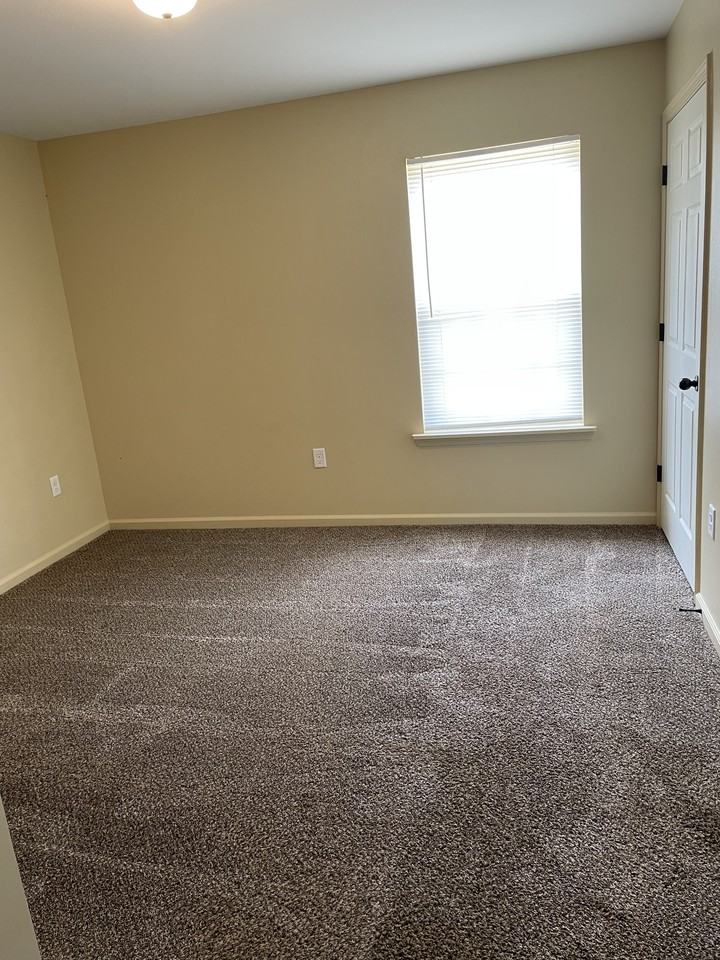 1499 Highway 425 S #1499-36 - Photo 5 of 11
