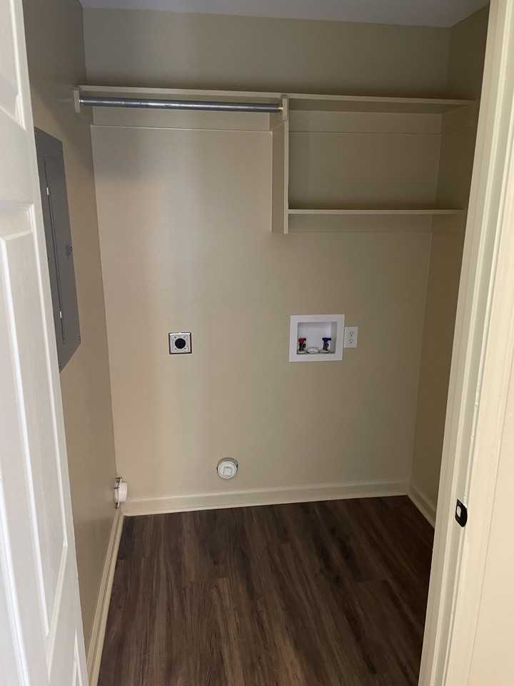 1499 Highway 425 S #1499-36 - Photo 6 of 11