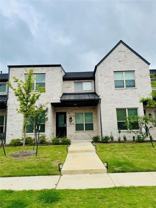 1309 Eureka Springs St - Photo 1 of 1