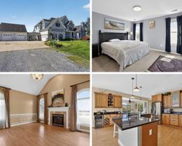 13641 Breezy Meadow Ln #1 - Photo 1 of 1