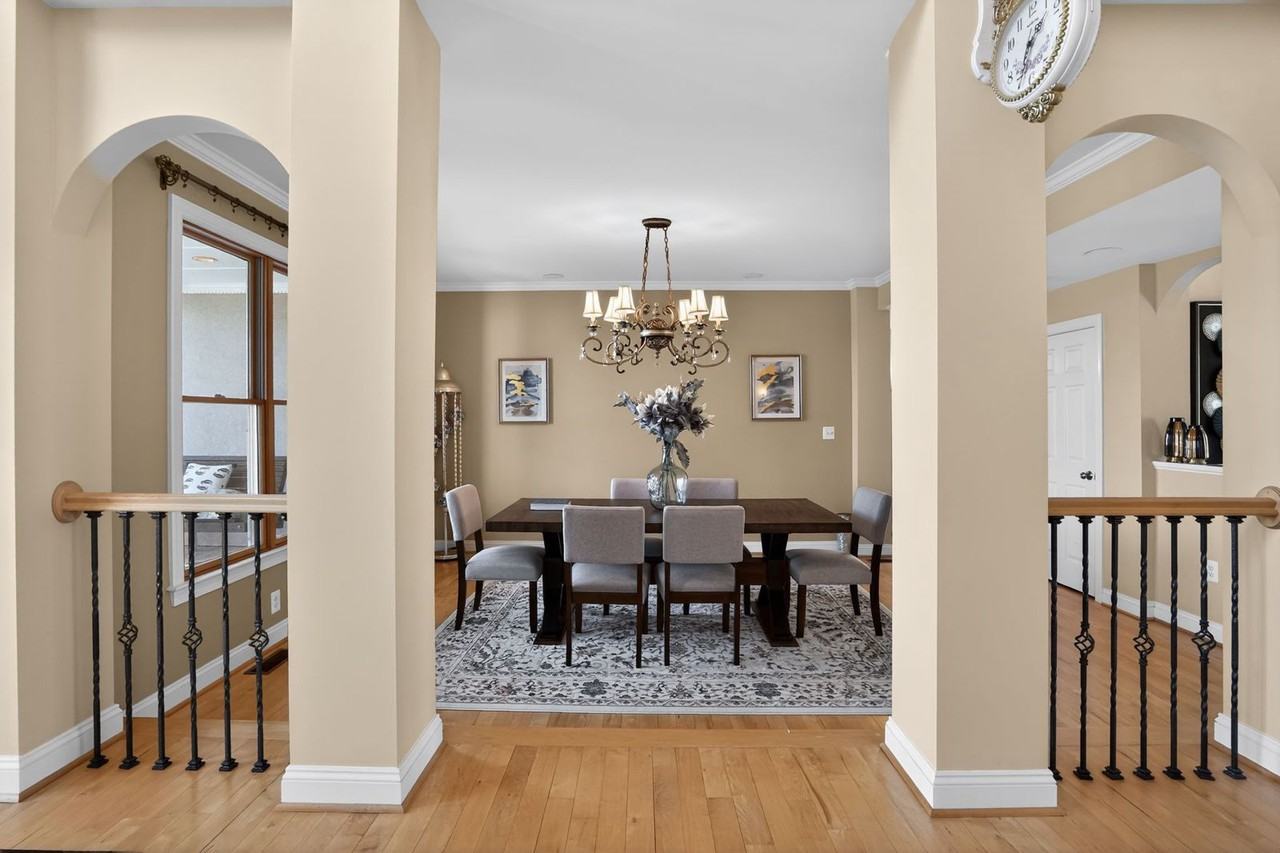 13641 Breezy Meadow Ln #1 - Photo 3 of 33