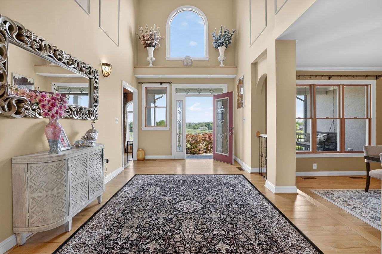 13641 Breezy Meadow Ln #1 - Photo 4 of 33