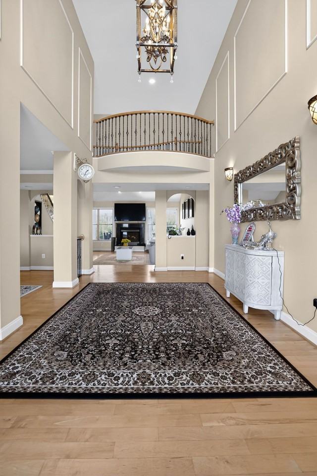 13641 Breezy Meadow Ln #1 - Photo 5 of 33