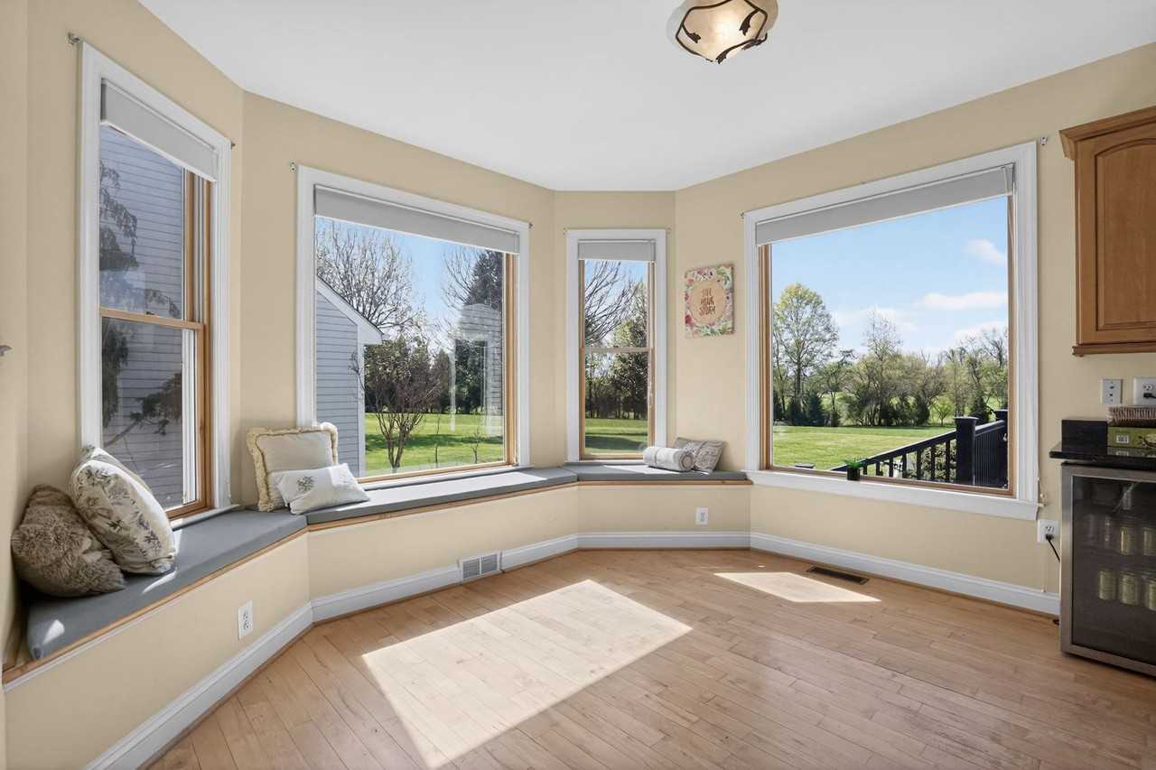 13641 Breezy Meadow Ln #1 - Photo 6 of 33