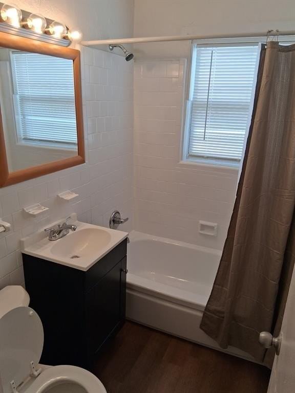 2300 Grayson Ave #2302 - Photo 6 of 10