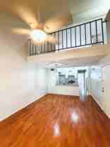 13211 Emily Rd #1203 - Photo 1 of 1