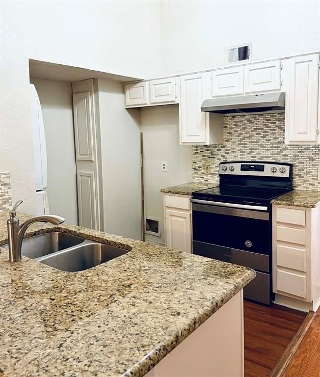 13211 Emily Rd #1203 - Photo 5 of 9