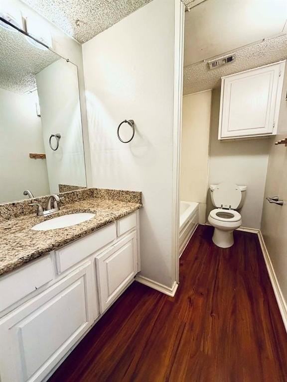 13211 Emily Rd #1203 - Photo 7 of 9