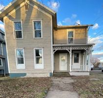 featured image of 217 N West Ave #1