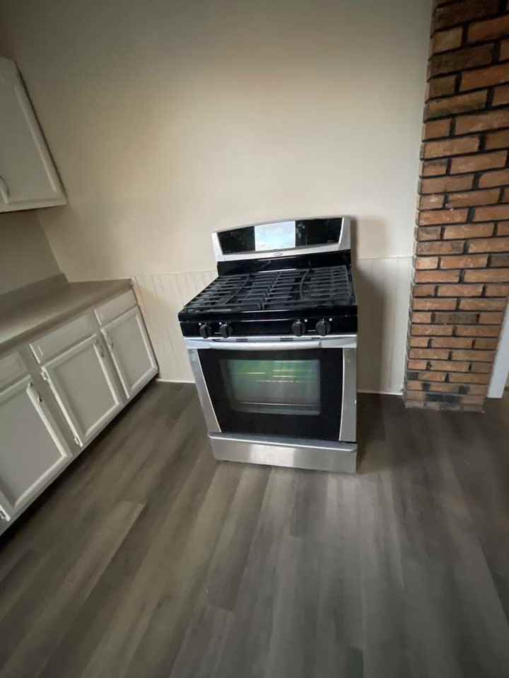 217 N West Ave #1 - Photo 5 of 18