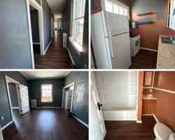 featured image of 311 W King St #8